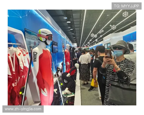 三亿体育app如何利用积分系统提升观看体验和参与互动的实用技巧