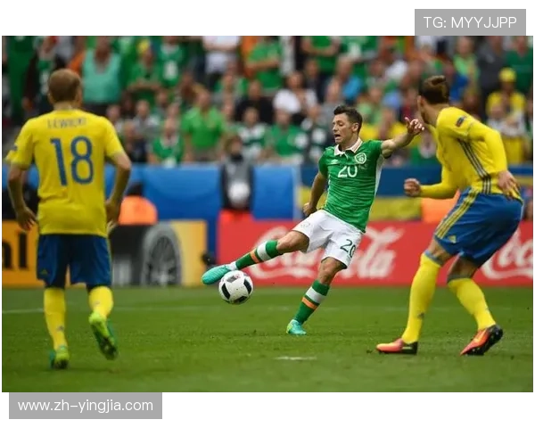 乐天体育赛事直播与竞猜：同步观看比赛实时投注享受双重乐趣