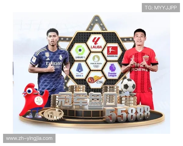 买球的正规网站有哪些值得信赖的推荐平台以及详细介绍
