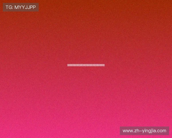 乌拉圭与佛得角国家队大名单全景介绍及比赛关键球员预测
