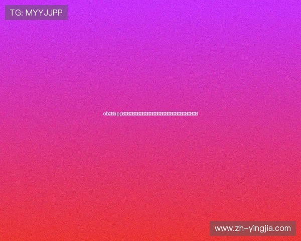 ob体育app最新官网专注于世界杯专题报道，提供详细球队介绍与比赛数据分析